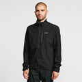 Men’s GORE-TEX Paclite Jacket