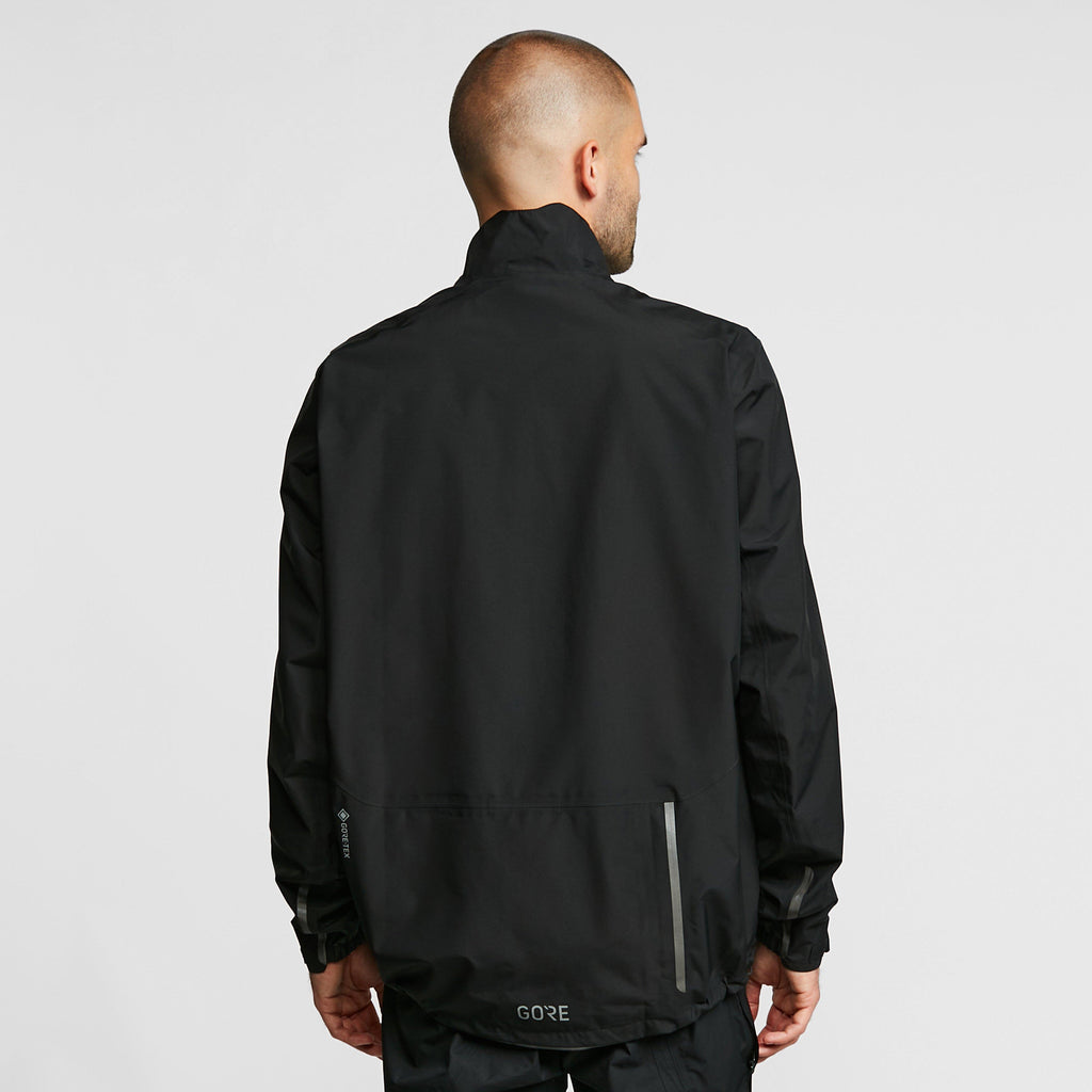 Men’s GORE-TEX Paclite Jacket