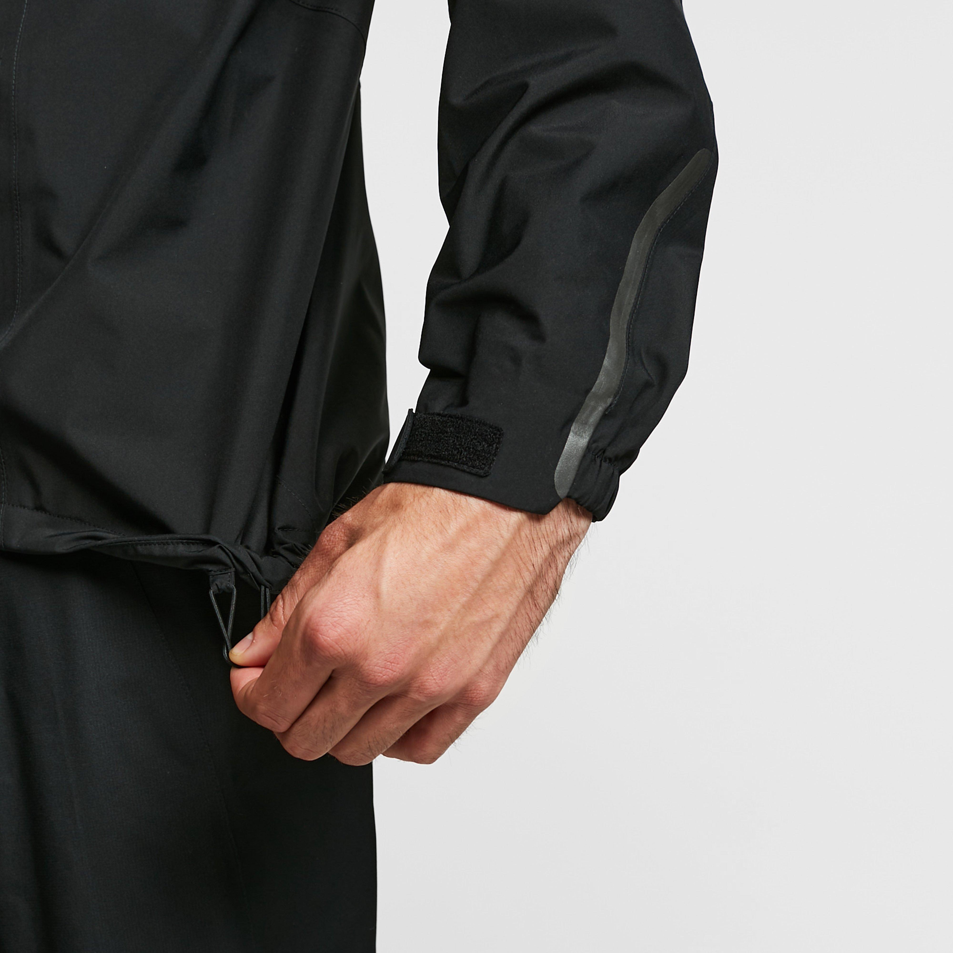 Men’s GORE-TEX Paclite Jacket