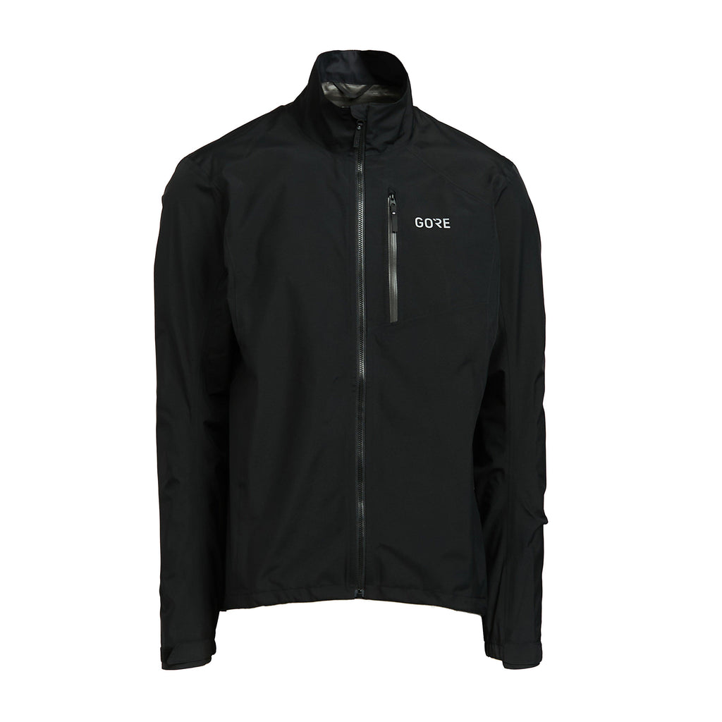 Men’s GORE-TEX Paclite Jacket
