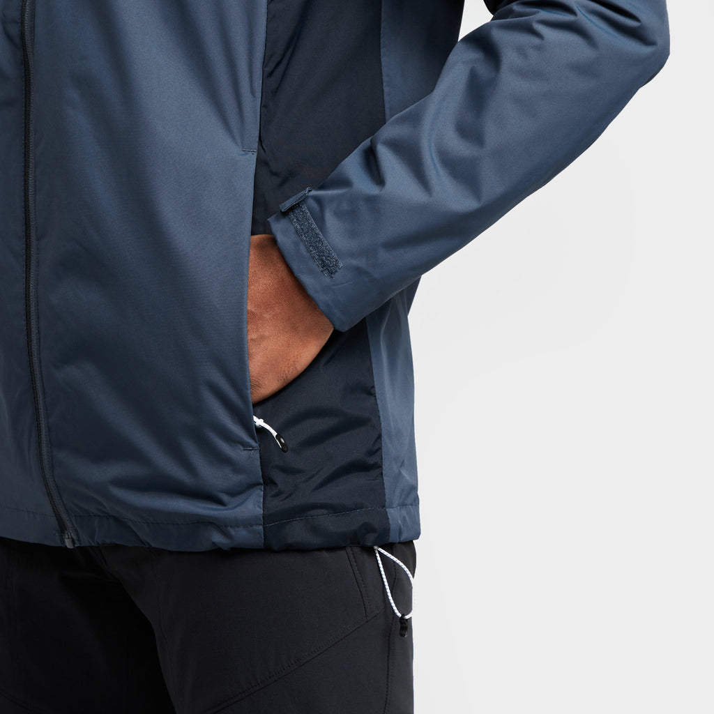 Men’s Calderdale IV Waterproof Jacket