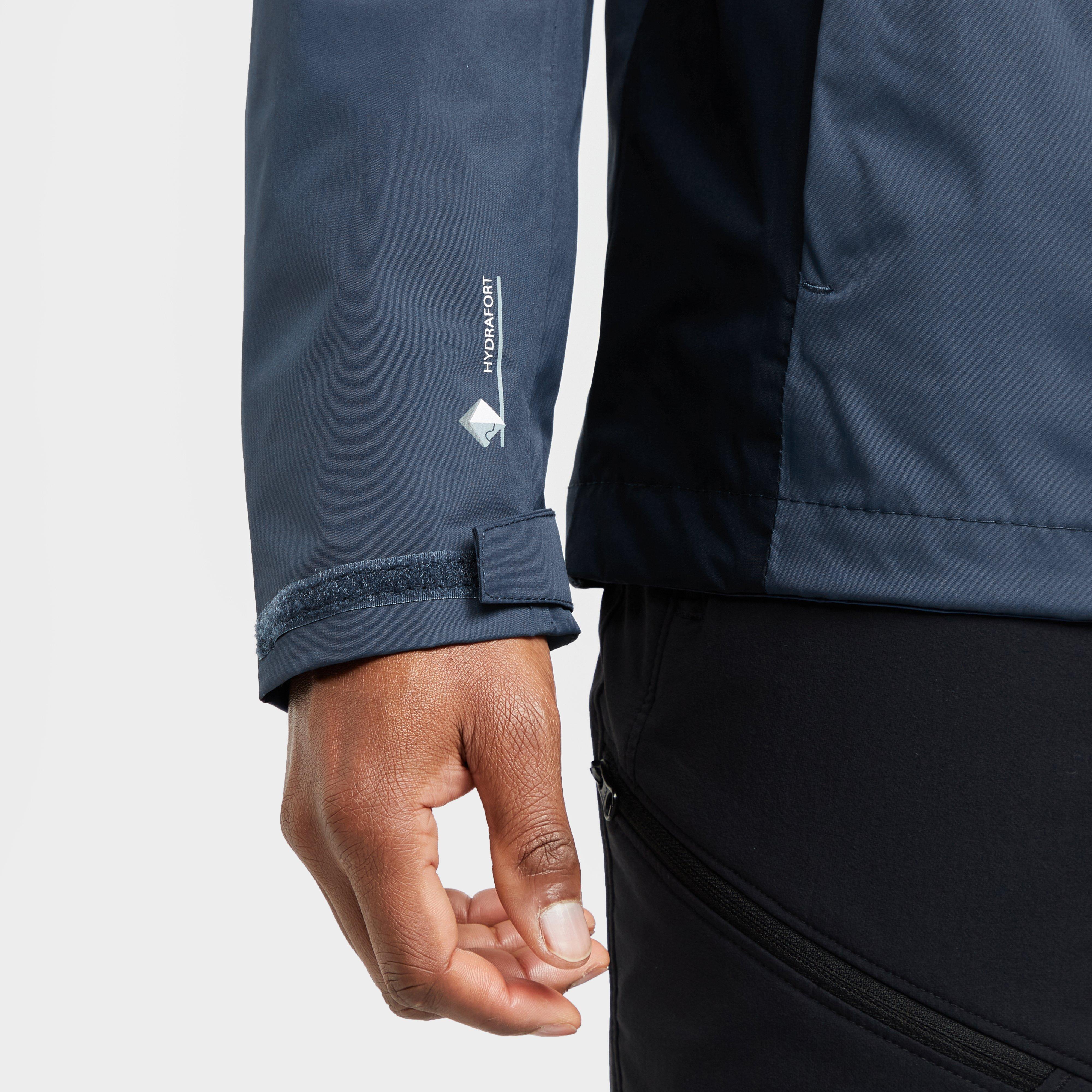 Men’s Calderdale IV Waterproof Jacket