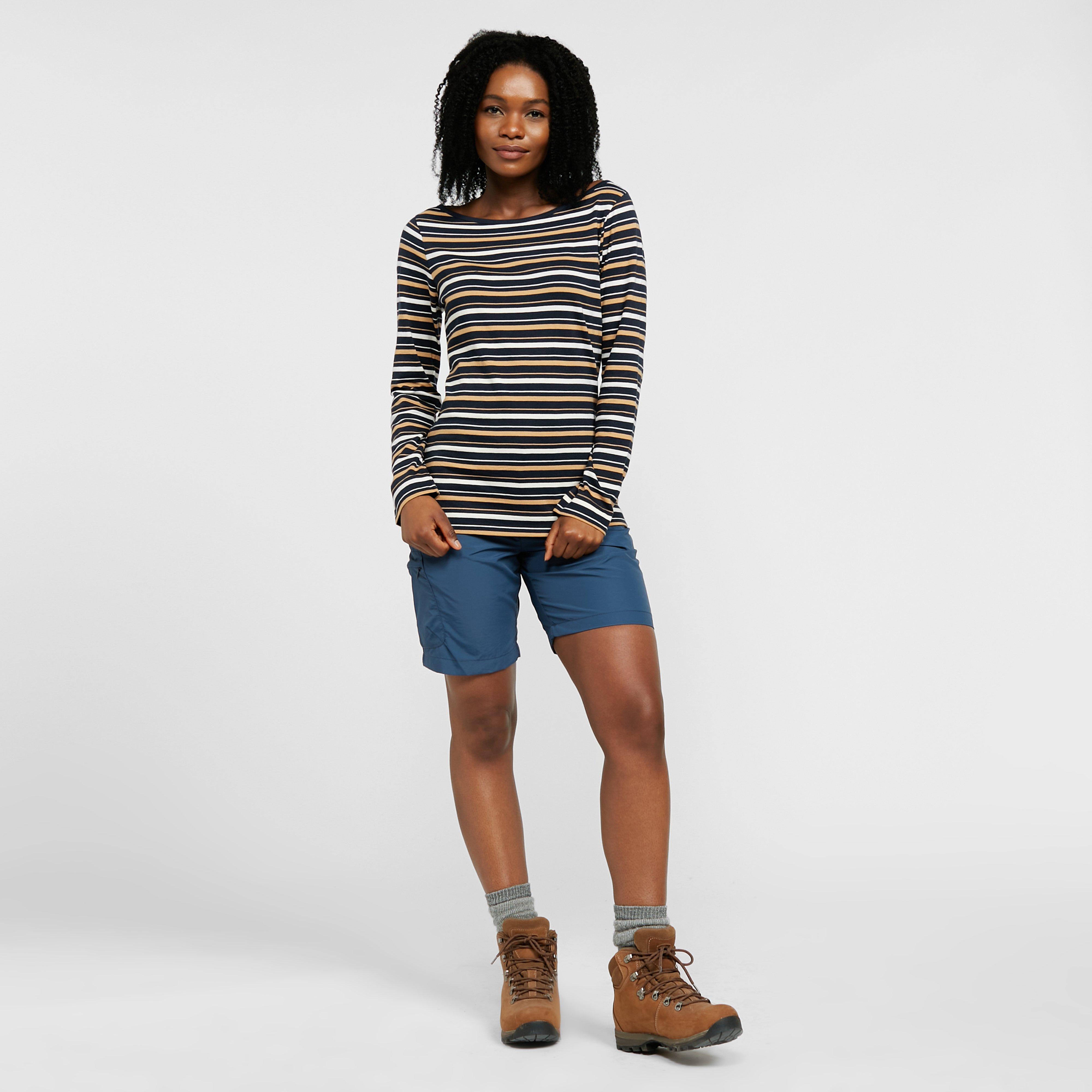 Women’s Chaska II Shorts