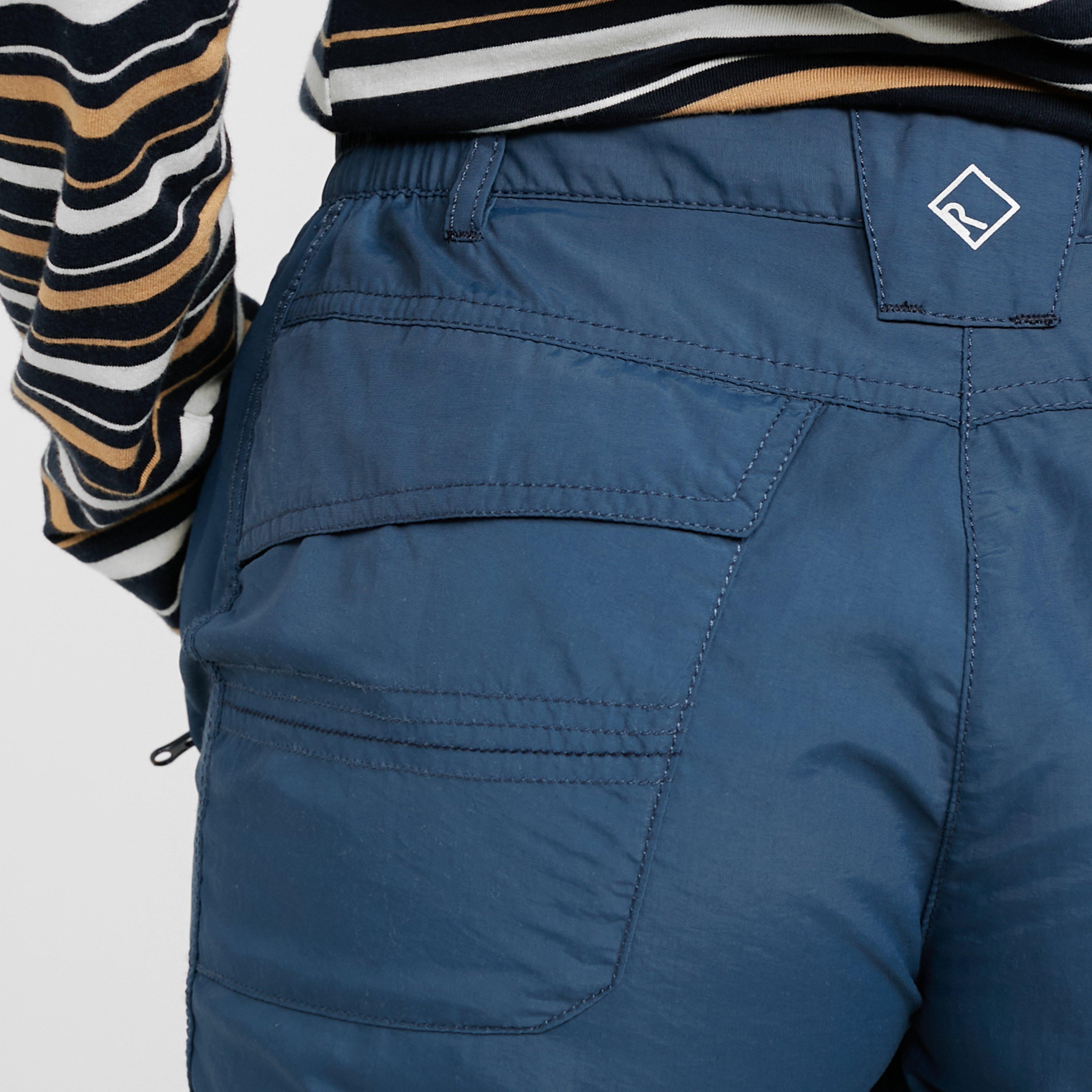 Women’s Chaska II Shorts
