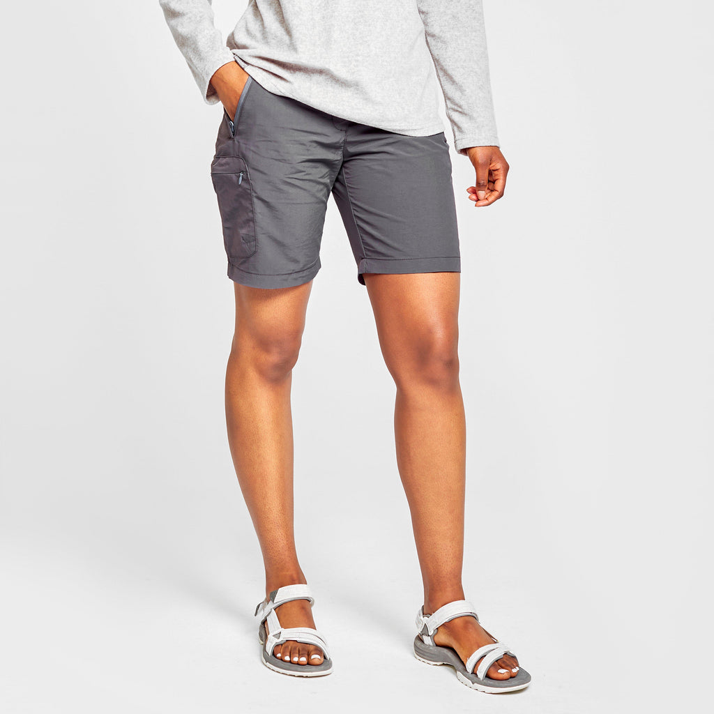 Women’s Chaska II Shorts