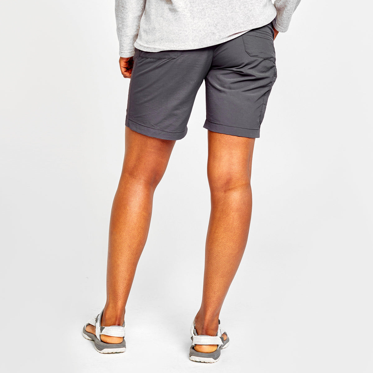 Women’s Chaska II Shorts