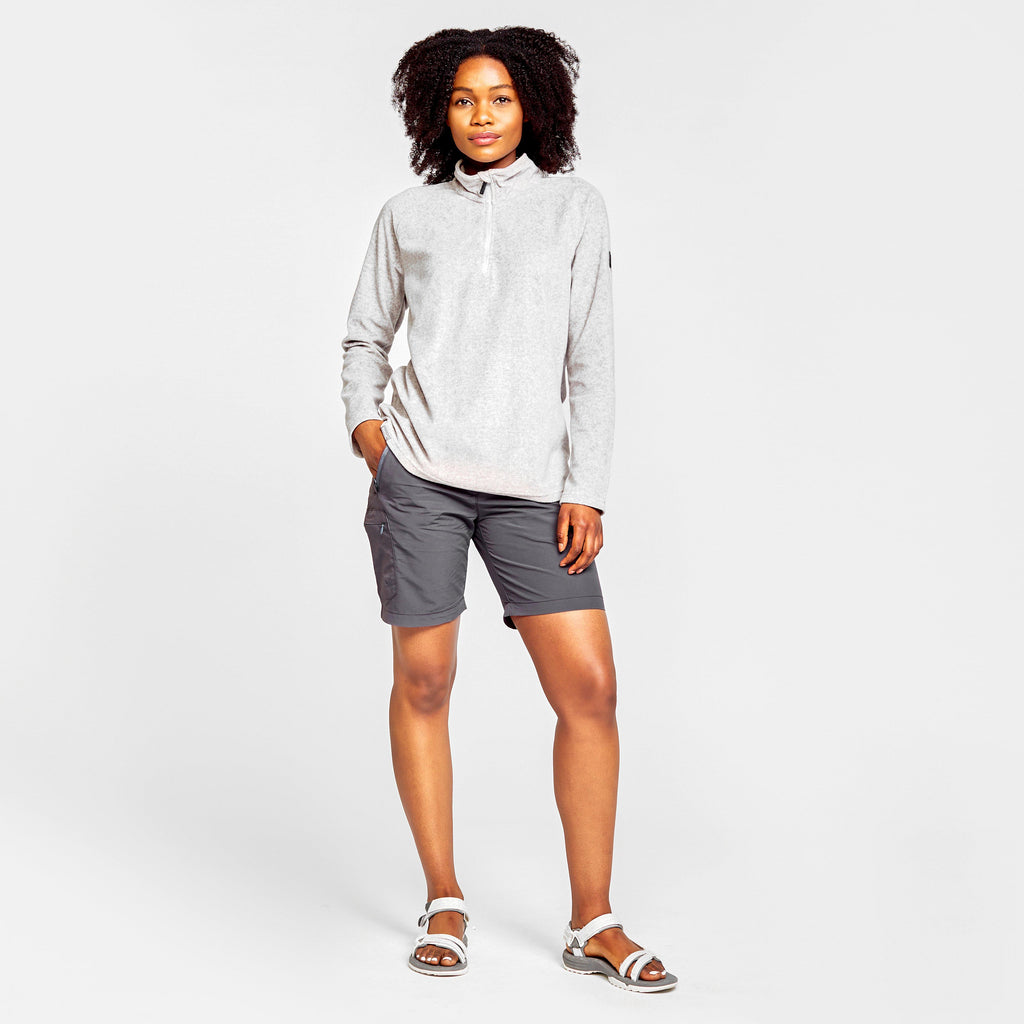 Women’s Chaska II Shorts