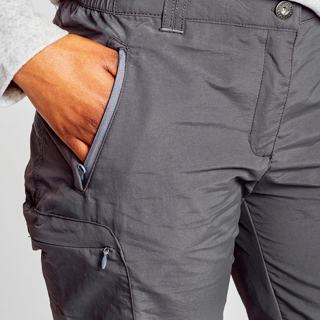 Women’s Chaska II Shorts