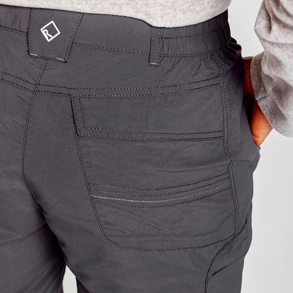 Women’s Chaska II Shorts