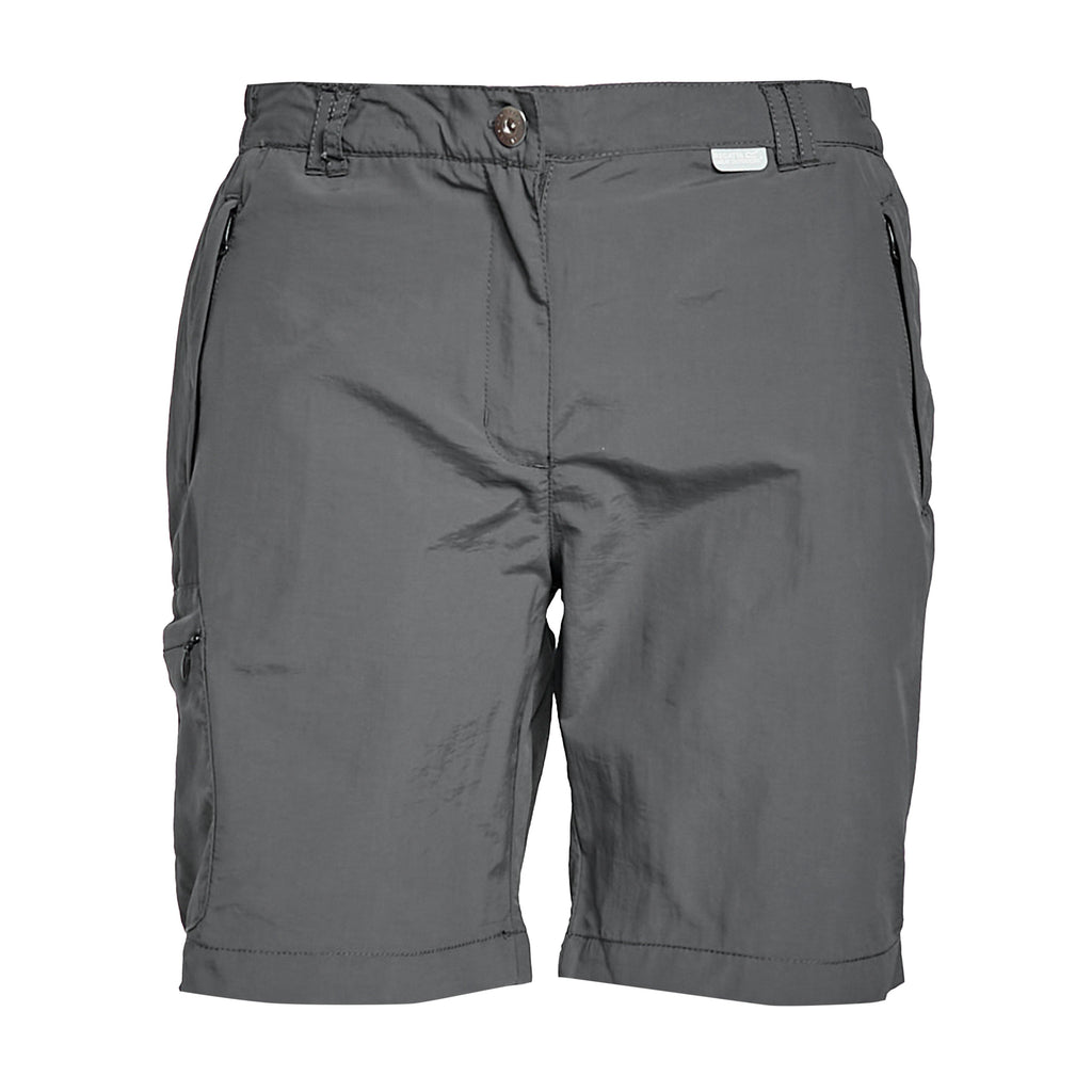 Women’s Chaska II Shorts