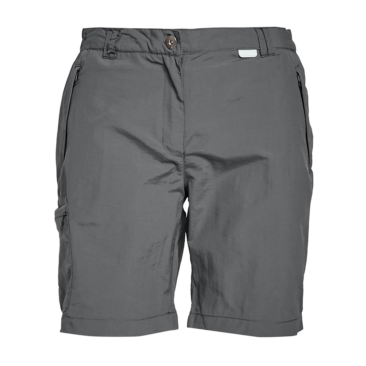 Women’s Chaska II Shorts