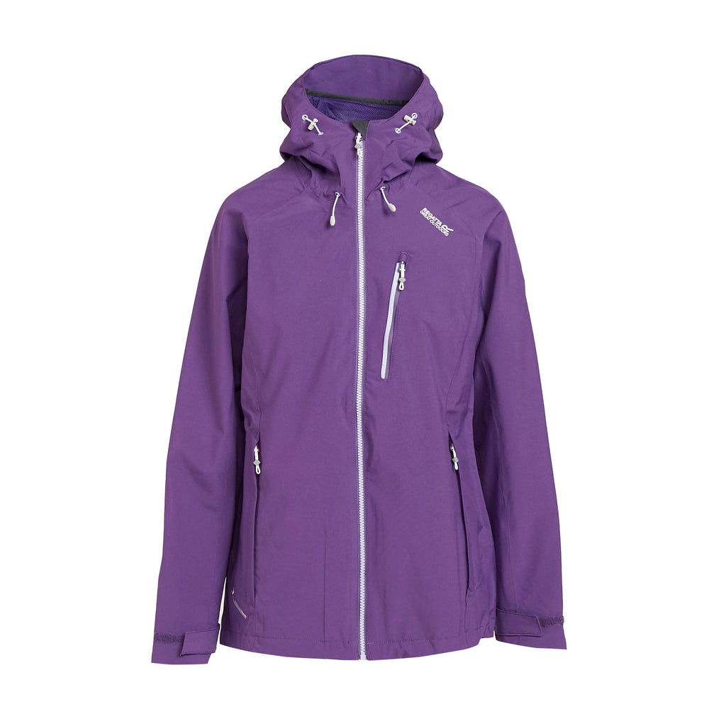 Women's Birchdale Waterproof Jacket