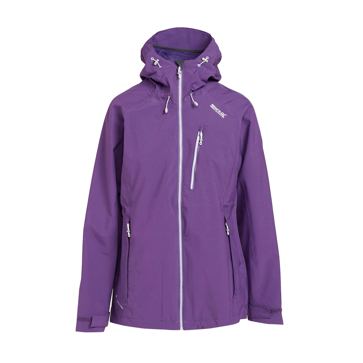 Women's Birchdale Waterproof Jacket