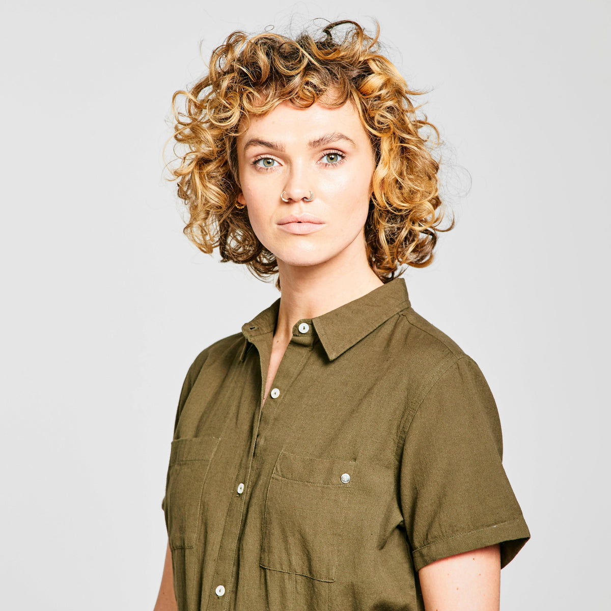 Women’s Quinty Dress