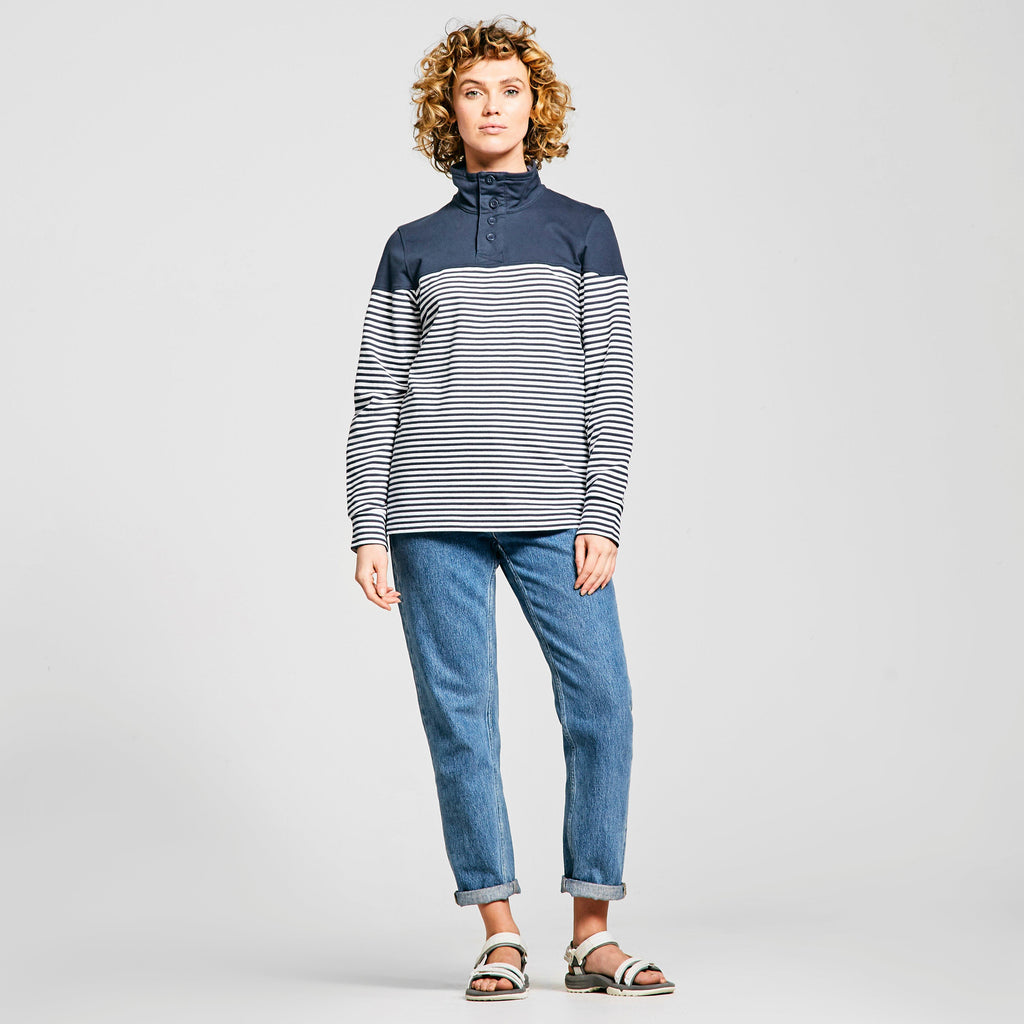 Women's Camiola Top