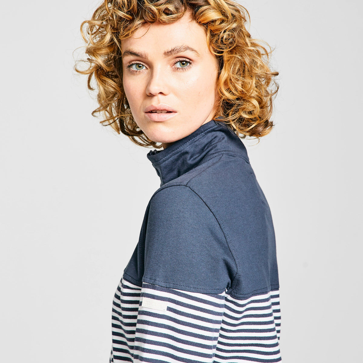 Women's Camiola Top