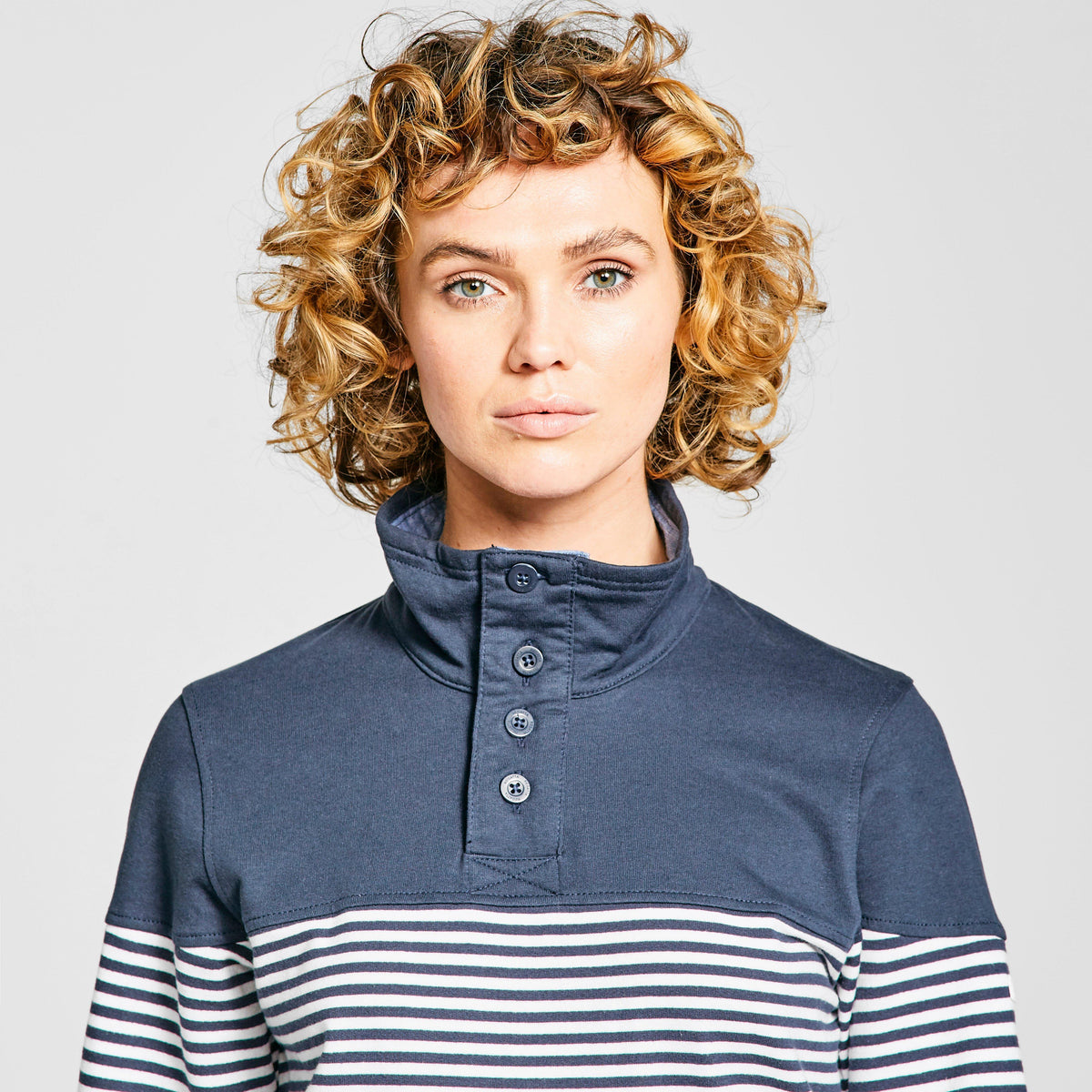 Women's Camiola Top