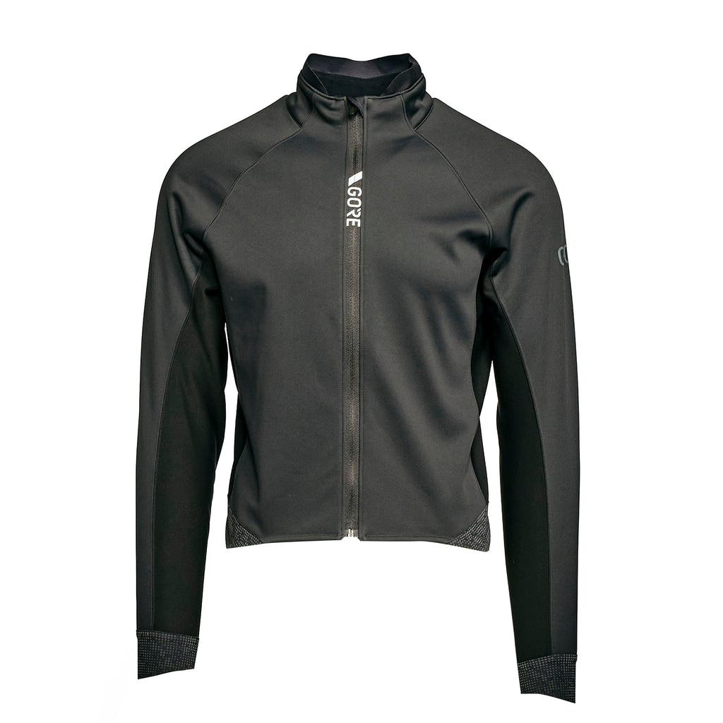 Men's C5 Gore-Tex Infinium Jacket