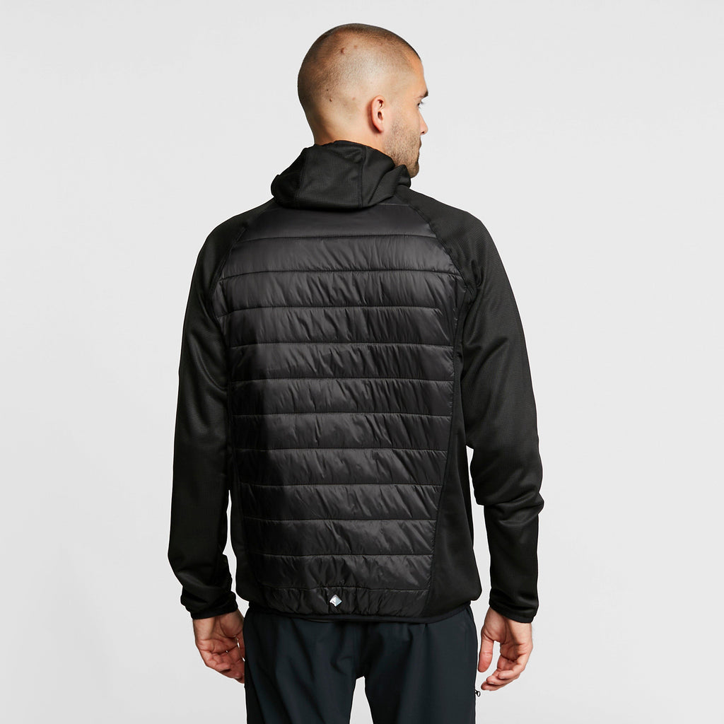 Men's Andreson V Hybrid Jacket