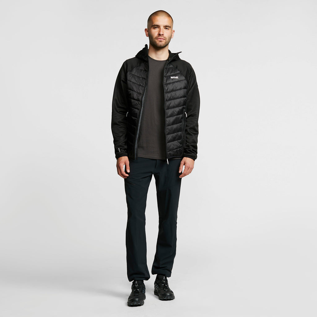 Men's Andreson V Hybrid Jacket