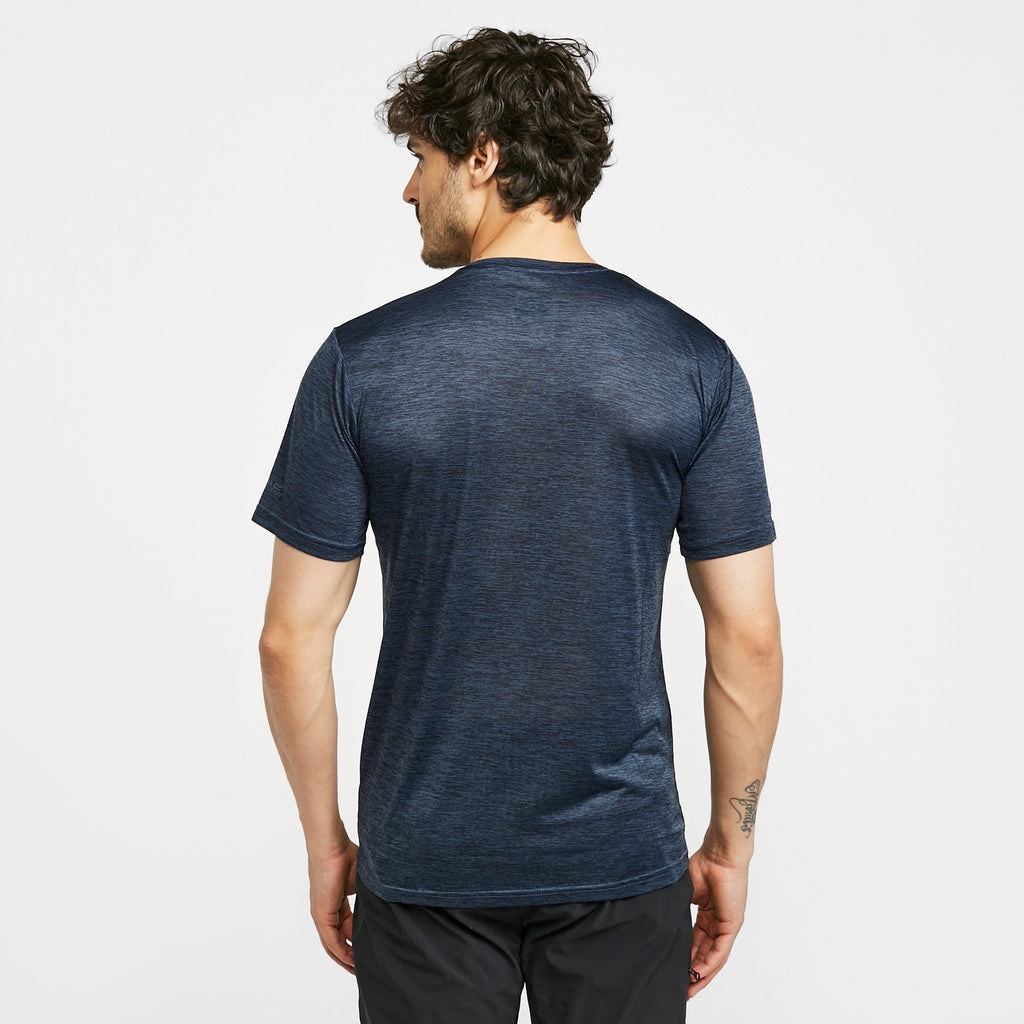 Men’s Fingal T-Shirt