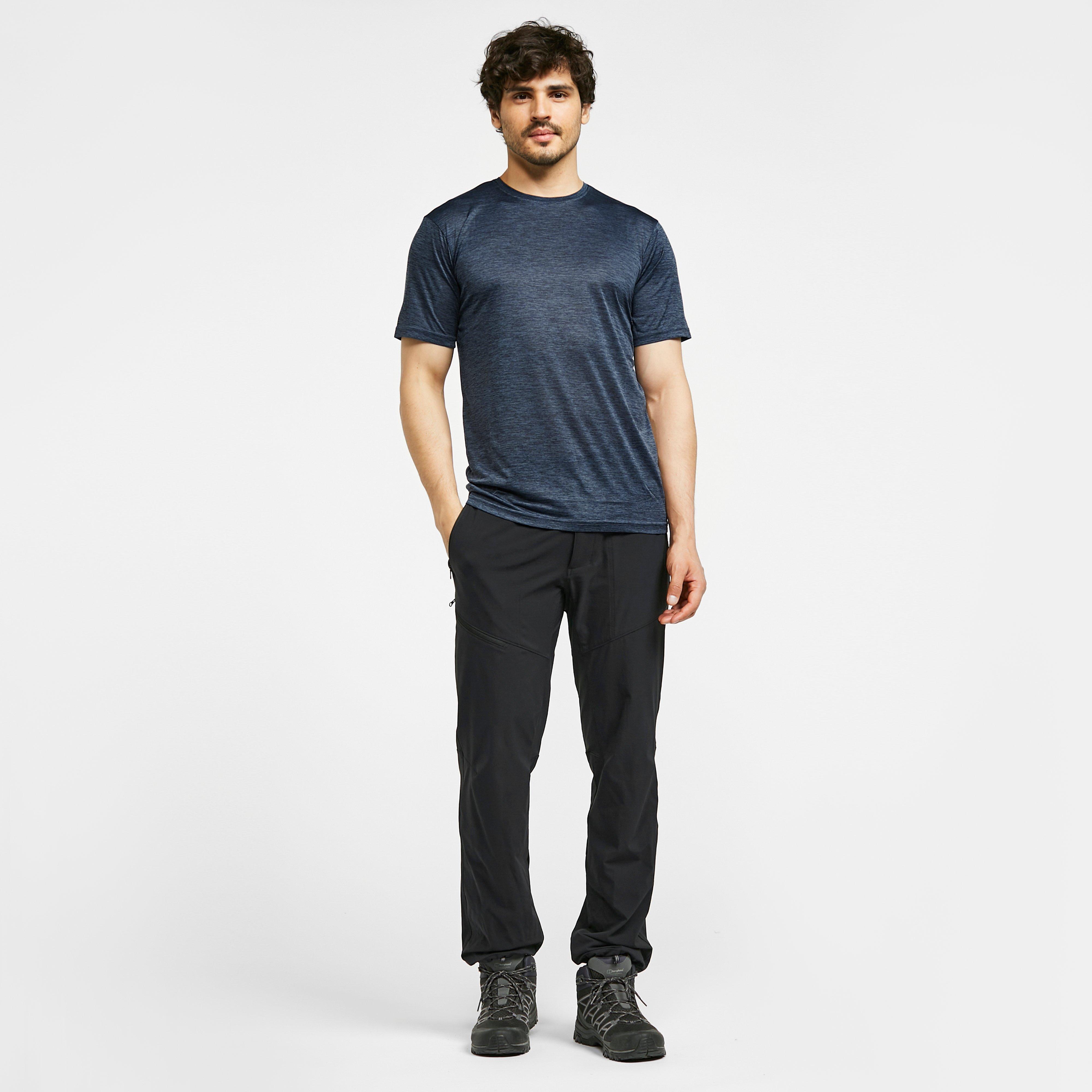 Men’s Fingal T-Shirt