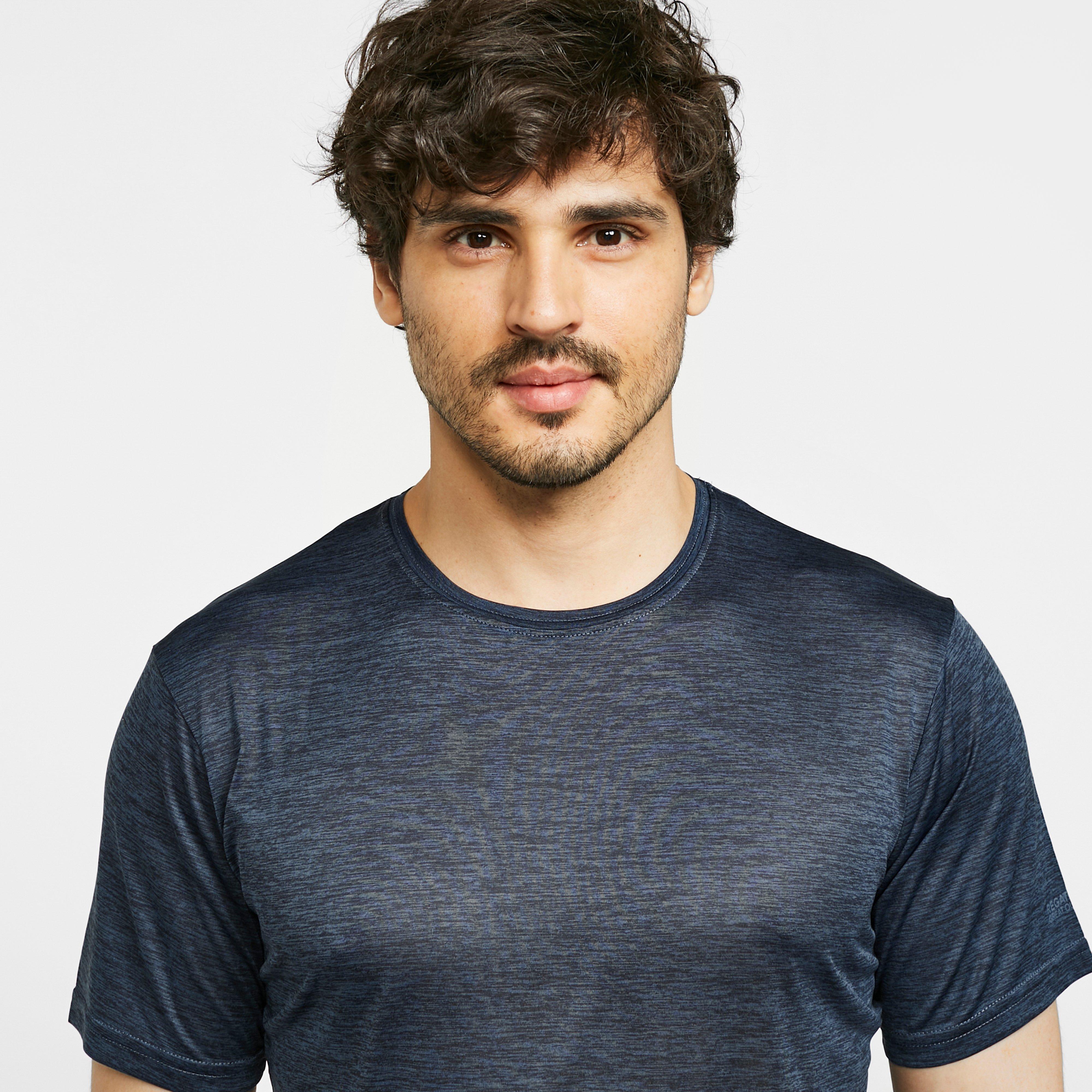 Men’s Fingal T-Shirt