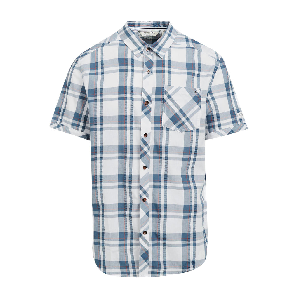 Men’s Deakin III Shirt