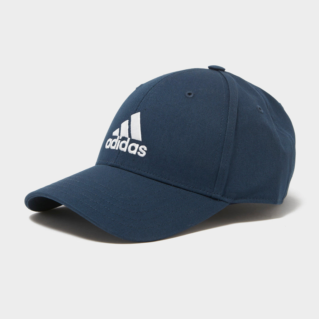 Men's Baseball Cap
