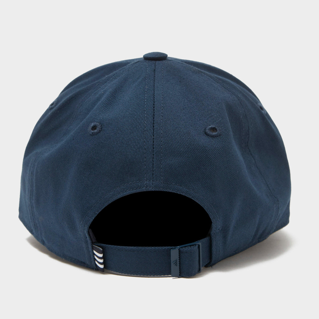 Men's Baseball Cap