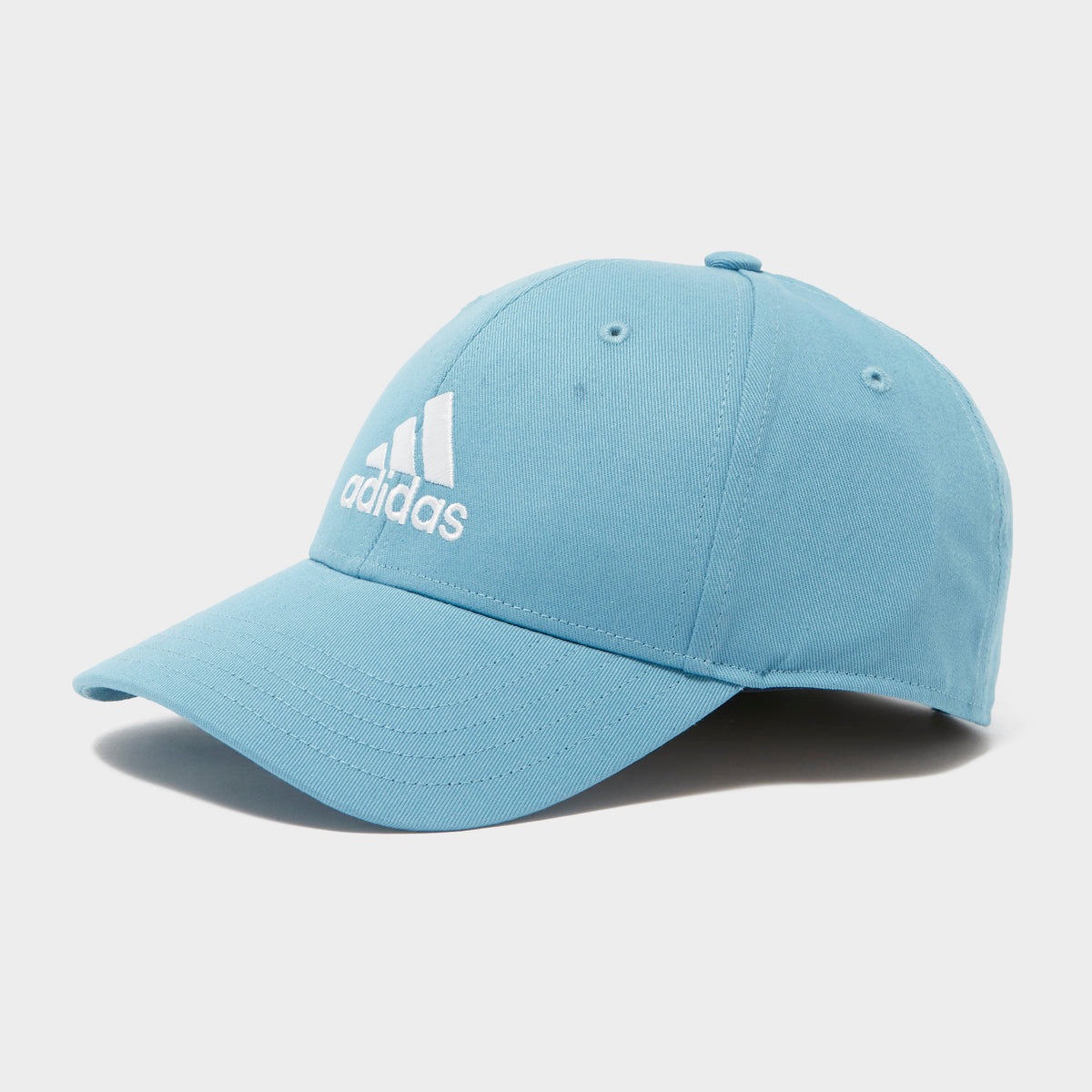 Women's Baseball Cap