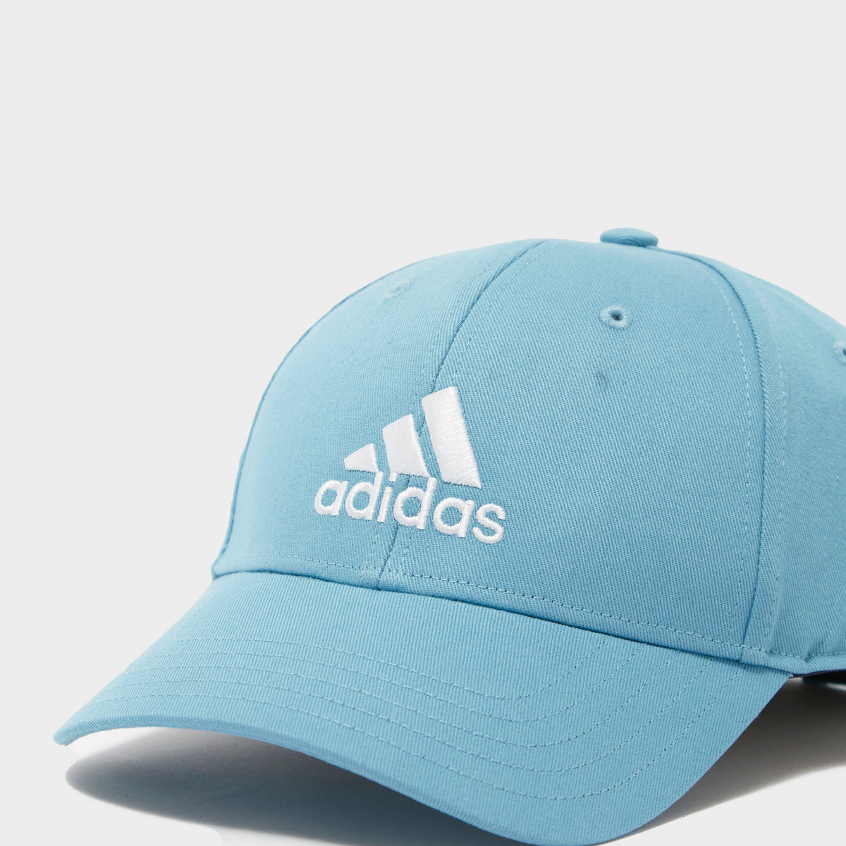 Women's Baseball Cap