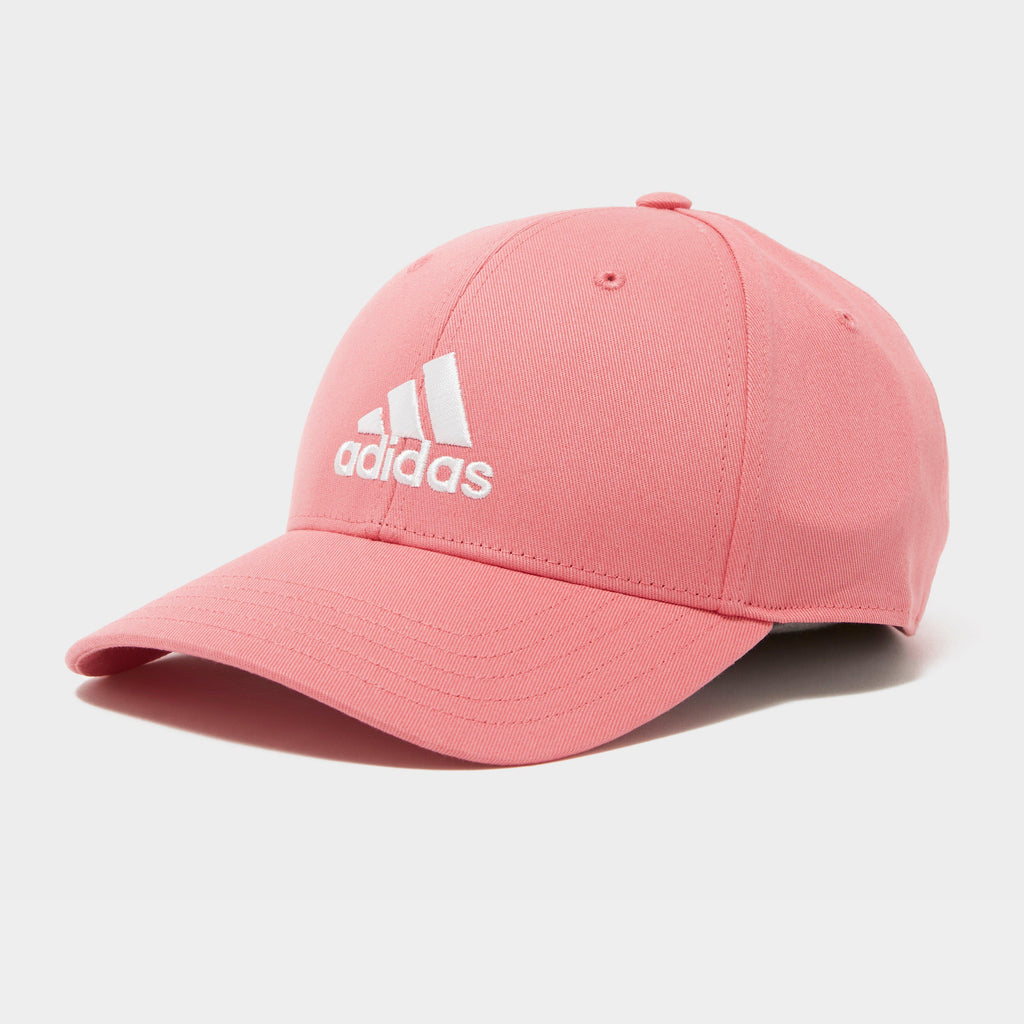 Women's Baseball Cap