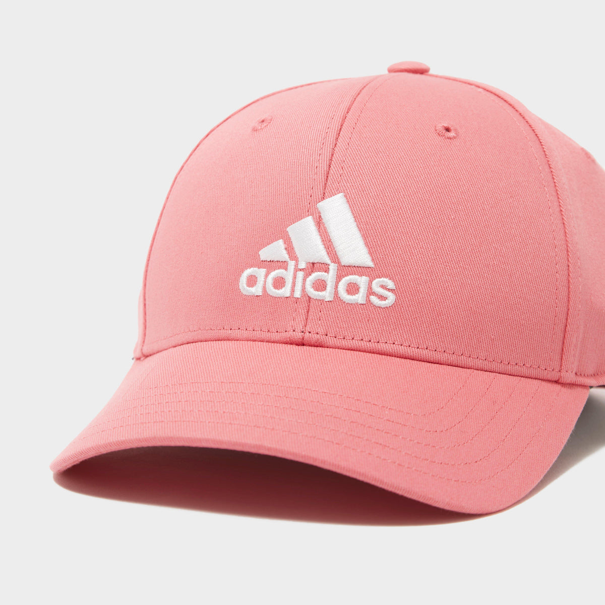 Women's Baseball Cap