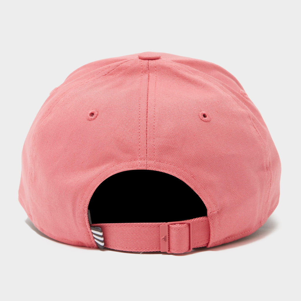 Women's Baseball Cap