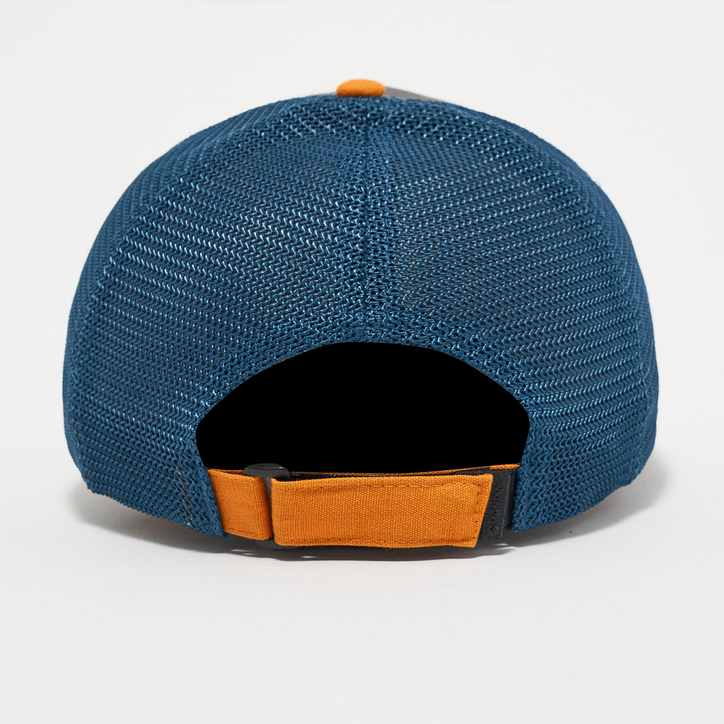 Basecamp Cap