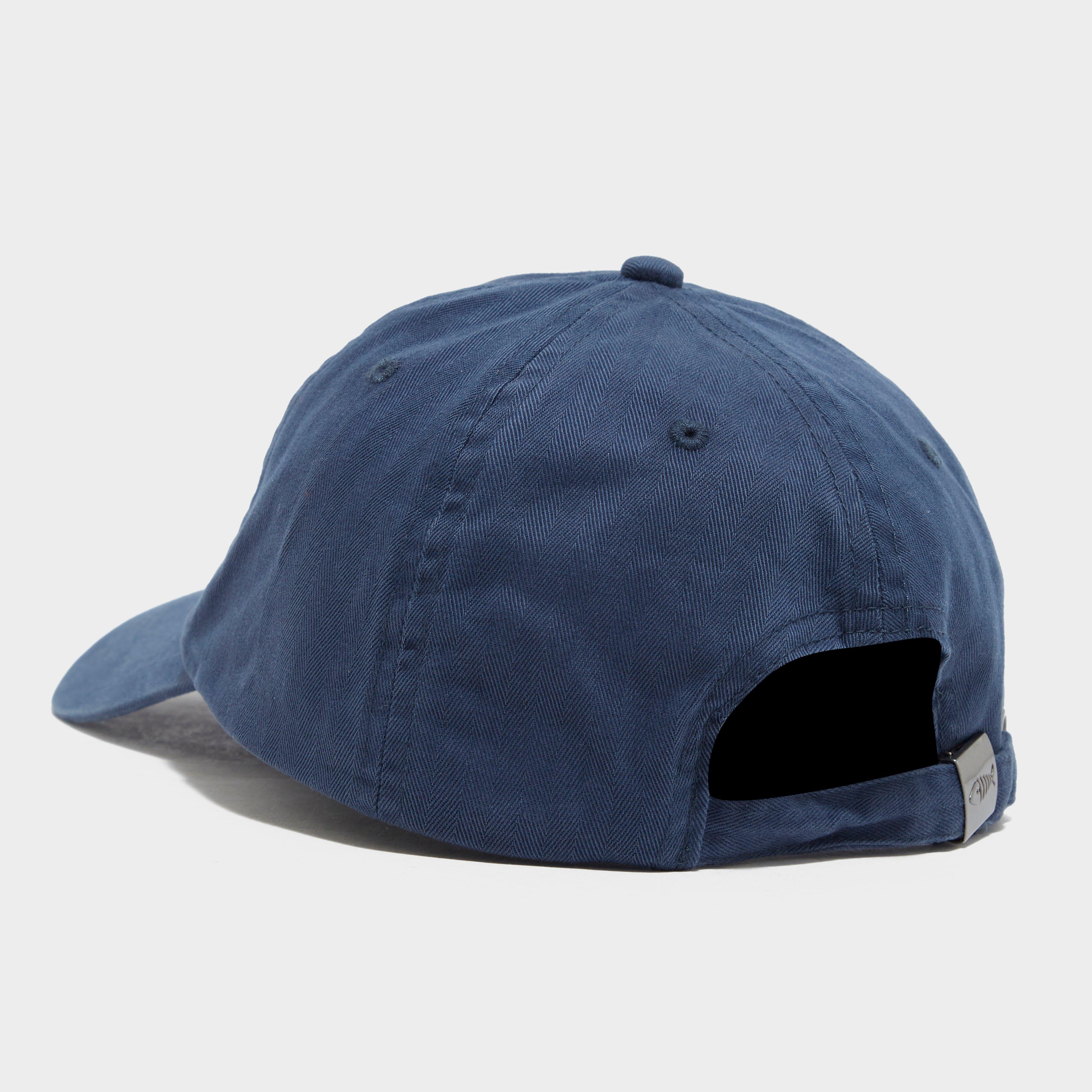 Men’s Scarfell Cap