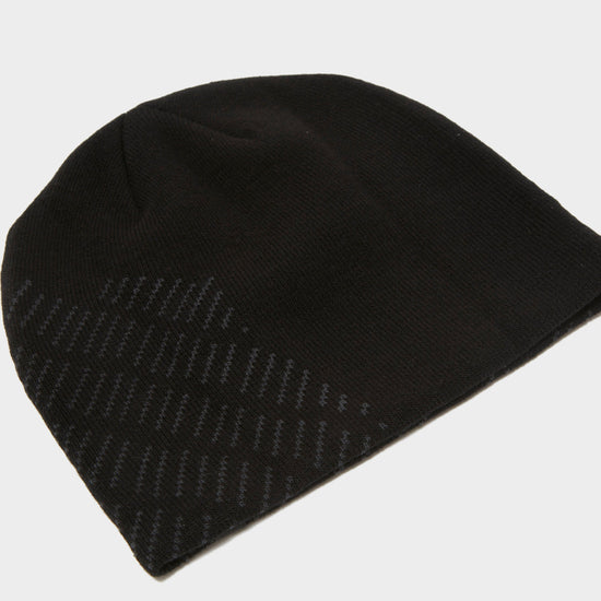 Unisex Classic Beanie