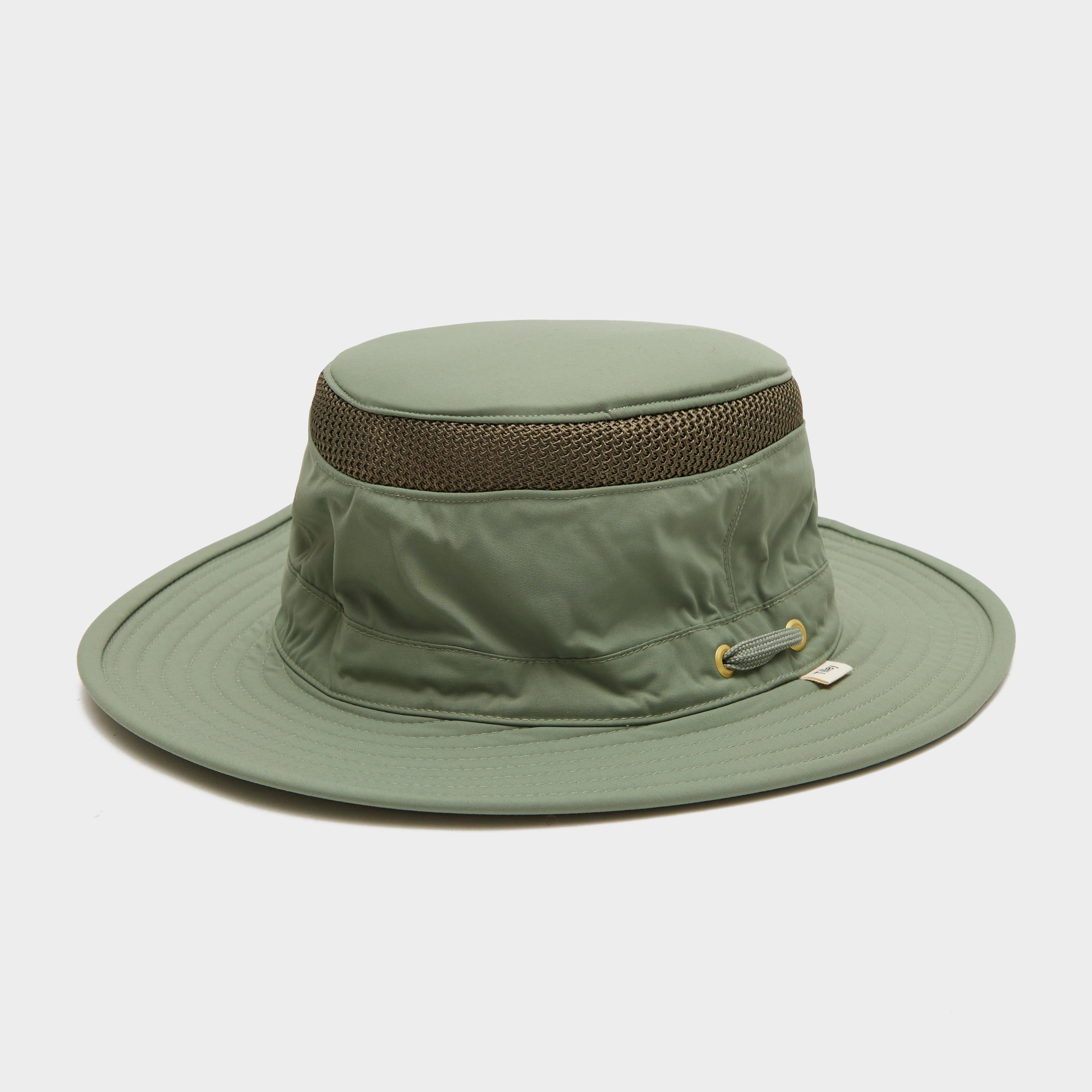 LTM5 Airflo® Hat