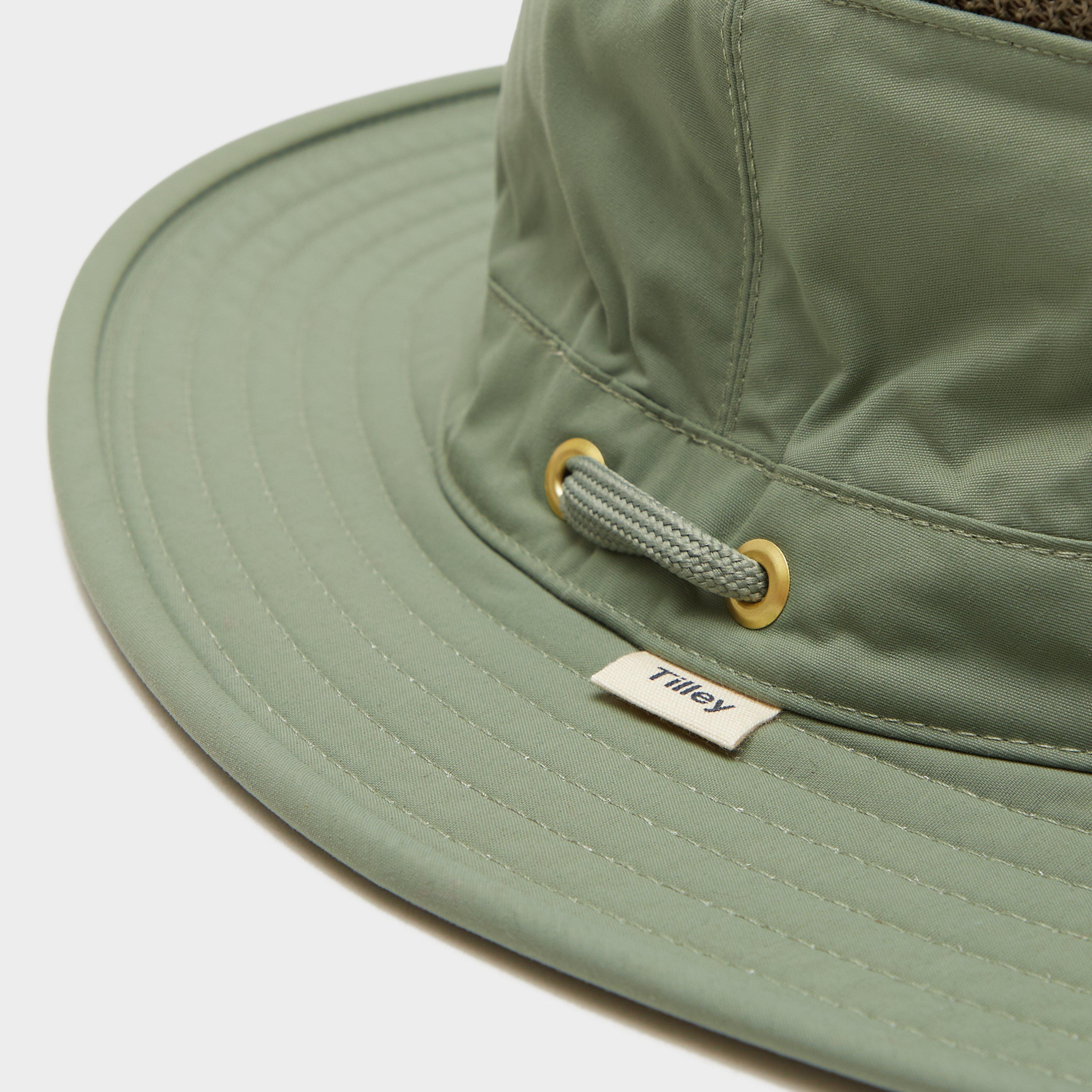 LTM5 Airflo® Hat
