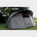 Base Bivvy System Inc Overwrap 2 Man
