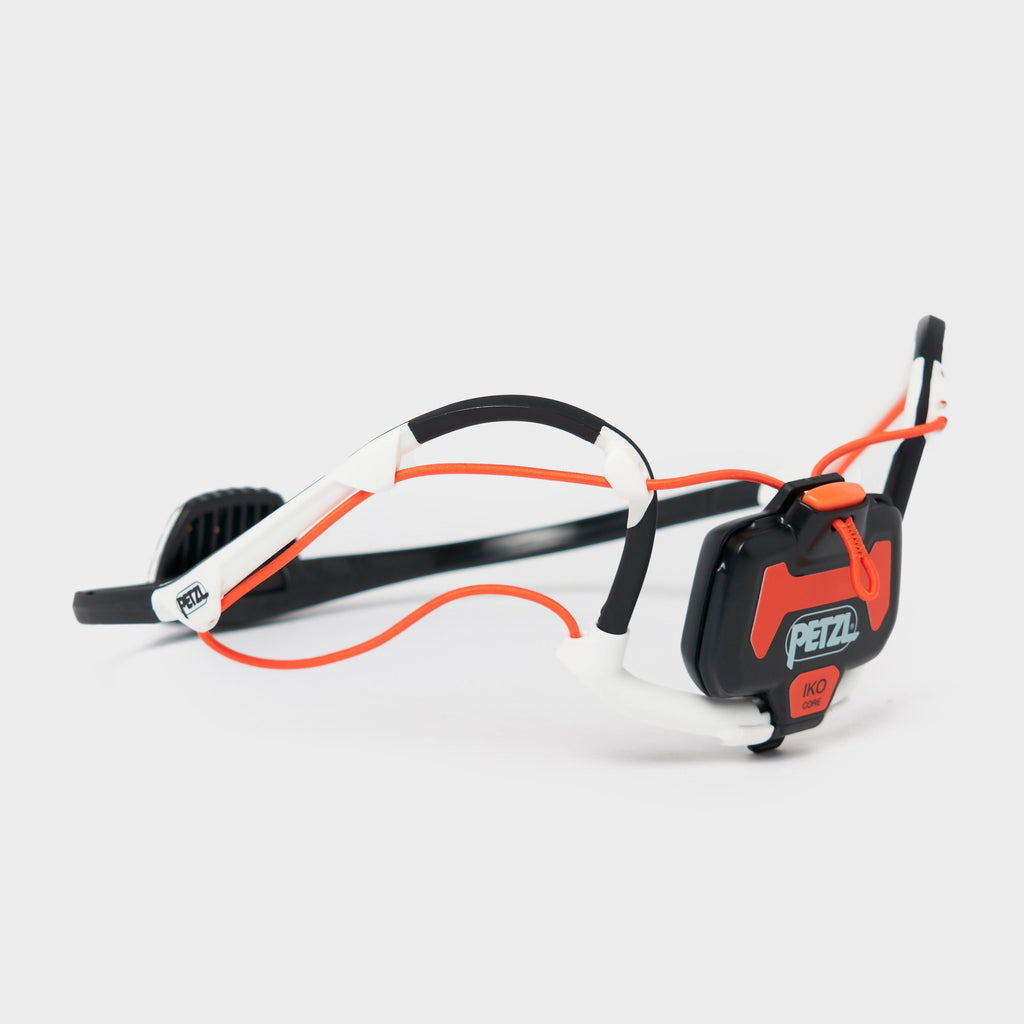 Iko Core Headtorch