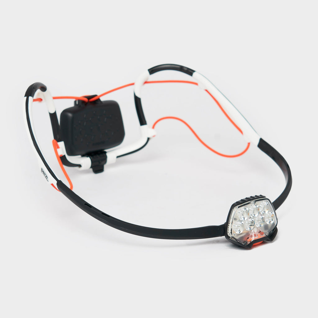 Iko Core Headtorch