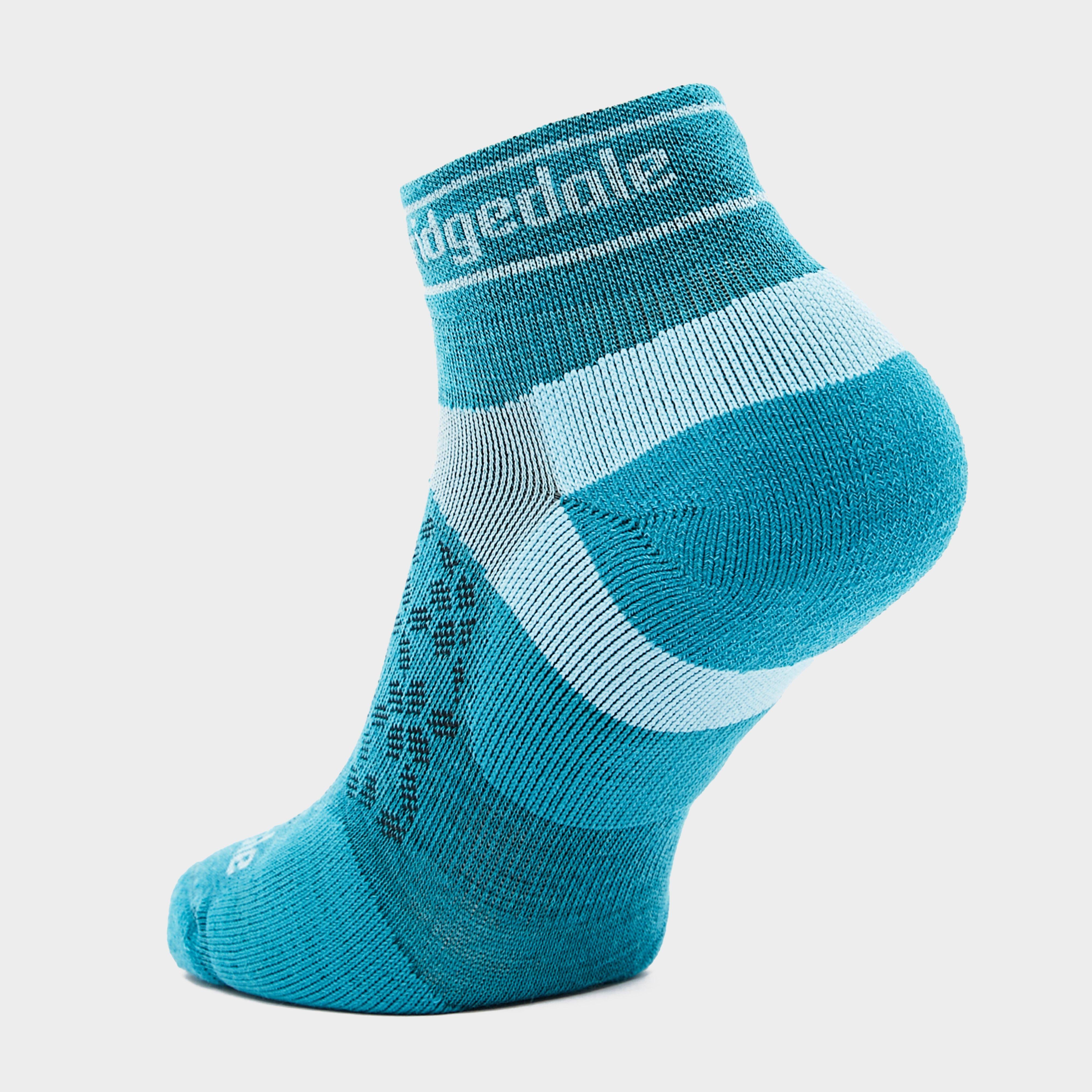 Women’s Ultra Light T2 Merino Sport Low Socks