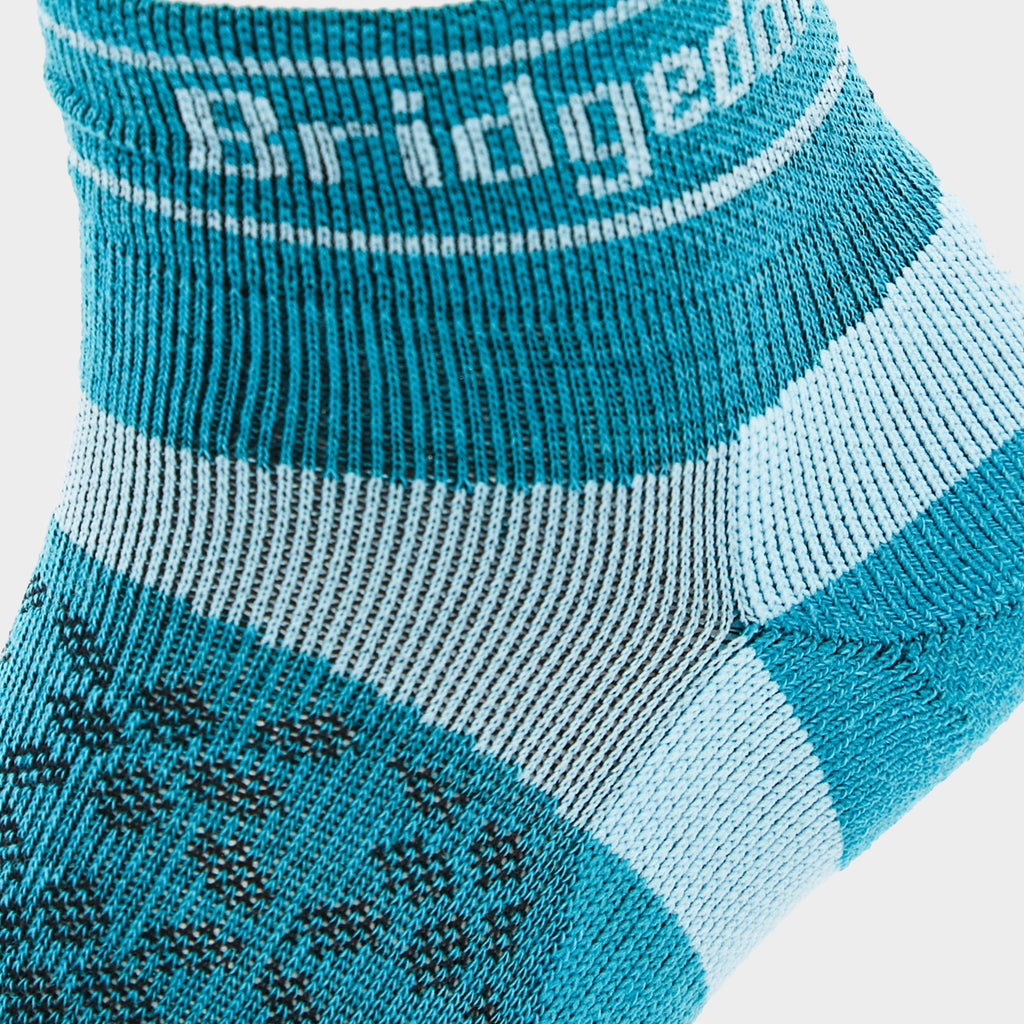 Women’s Ultra Light T2 Merino Sport Low Socks