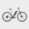 Crossride E350 Lady Touring Electric Bike