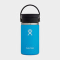 12oz Coffee Flask With Flex Sip™ Lid