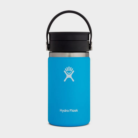 12oz Coffee Flask With Flex Sip™ Lid