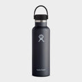 21oz Standard Mouth Flask