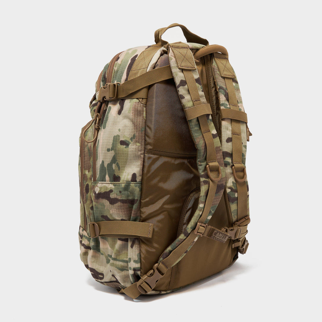 Motherlode Lite 37 Litre Backpack